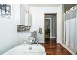 956 Bayshore Court, Pickering, ON L1W2Y3 Photo 30