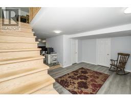 956 Bayshore Court, Pickering, ON L1W2Y3 Photo 31