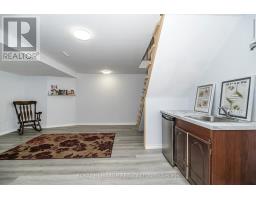 956 Bayshore Court, Pickering, ON L1W2Y3 Photo 32