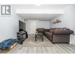 956 Bayshore Court, Pickering, ON L1W2Y3 Photo 33