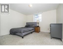 956 Bayshore Court, Pickering, ON L1W2Y3 Photo 34