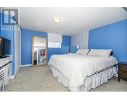 956 Bayshore Court, Pickering, ON L1W2Y3 Photo 35