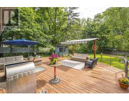 956 Bayshore Court, Pickering, ON L1W2Y3 Photo 36