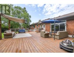 956 Bayshore Court, Pickering, ON L1W2Y3 Photo 37