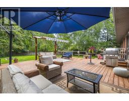 956 Bayshore Court, Pickering, ON L1W2Y3 Photo 38