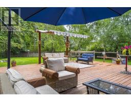 956 Bayshore Court, Pickering, ON L1W2Y3 Photo 39