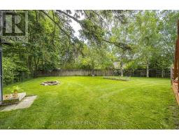 956 Bayshore Court, Pickering, ON L1W2Y3 Photo 40
