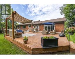 956 Bayshore Court, Pickering, ON L1W2Y3 Photo 41