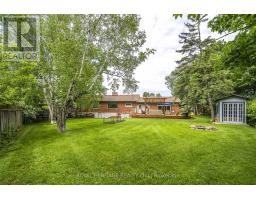 956 Bayshore Court, Pickering, ON L1W2Y3 Photo 42