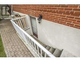 956 Bayshore Court, Pickering, ON L1W2Y3 Photo 44