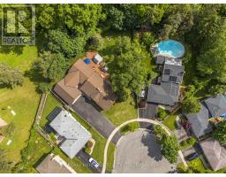 956 Bayshore Court, Pickering, ON L1W2Y3 Photo 45