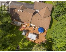 956 Bayshore Court, Pickering, ON L1W2Y3 Photo 46