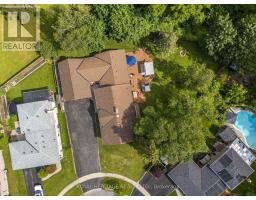 956 Bayshore Court, Pickering, ON L1W2Y3 Photo 47