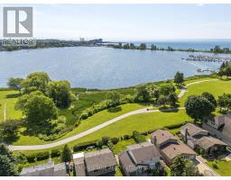 956 Bayshore Court, Pickering, ON L1W2Y3 Photo 49