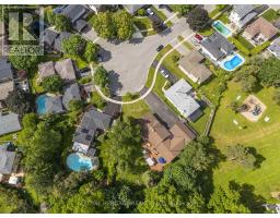 956 Bayshore Court, Pickering, ON L1W2Y3 Photo 50