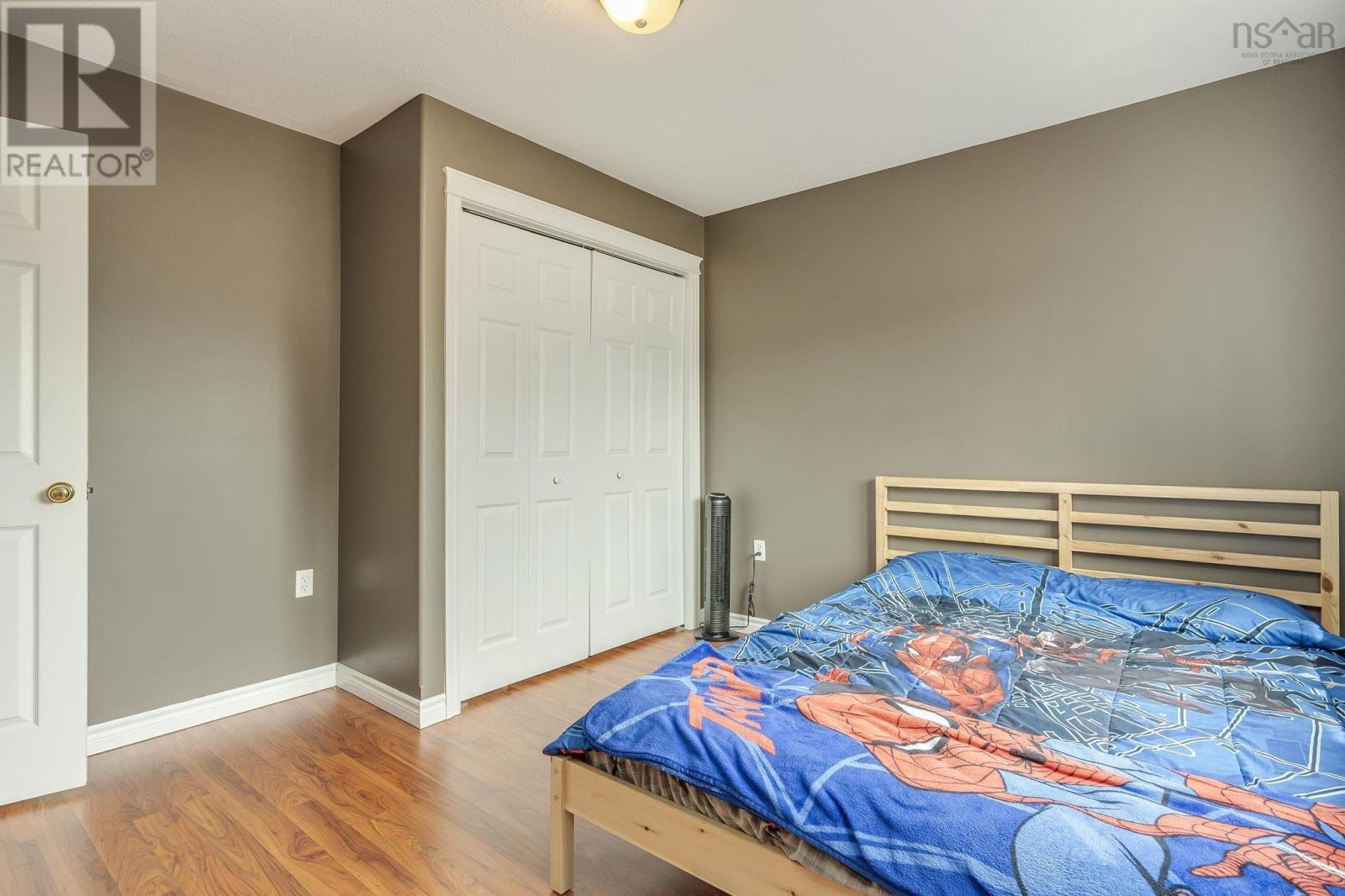 1835 Acadia Drive - 20