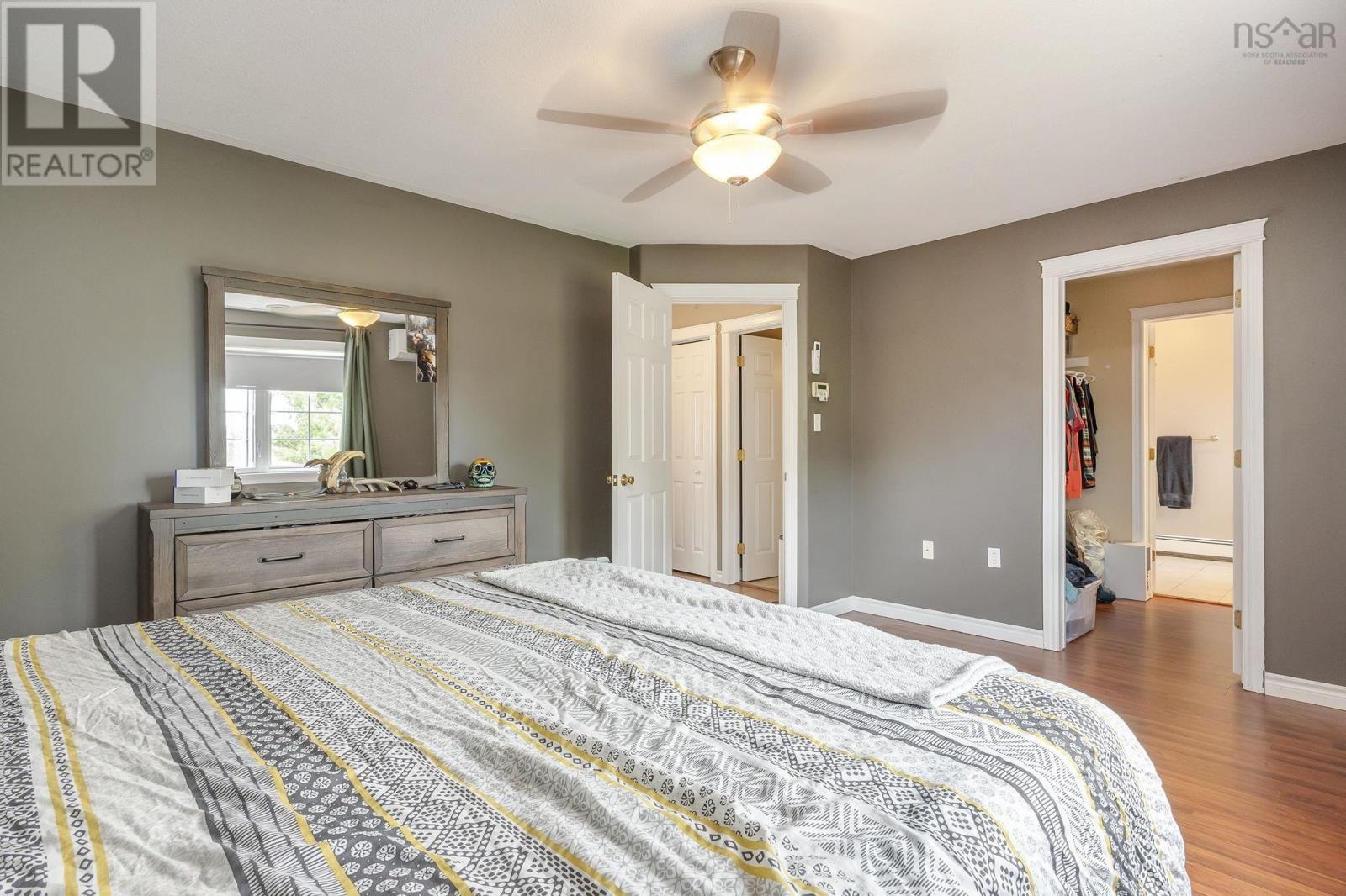 1835 Acadia Drive - 17