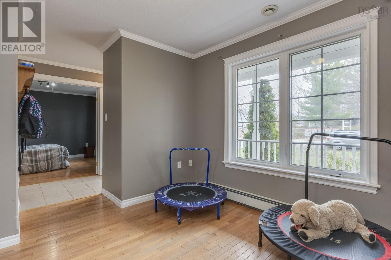 1835 Acadia Drive - 12