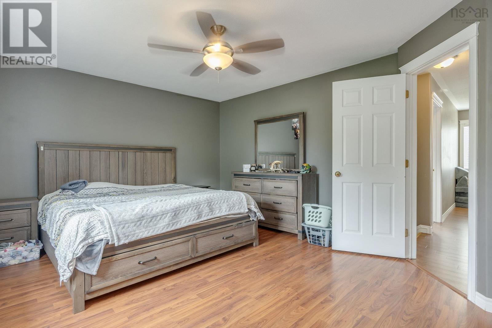 1835 Acadia Drive - 16