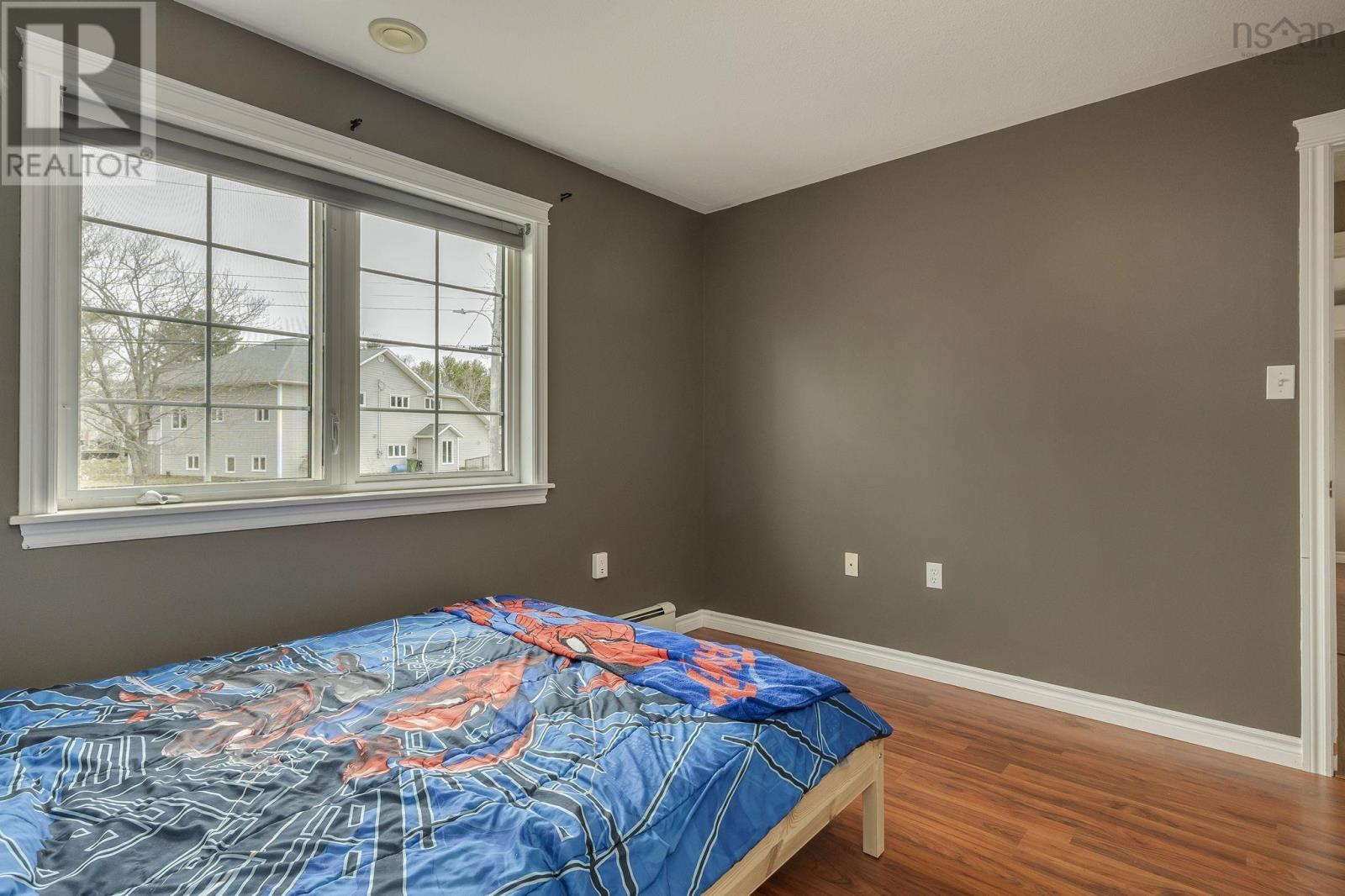 1835 Acadia Drive - 21