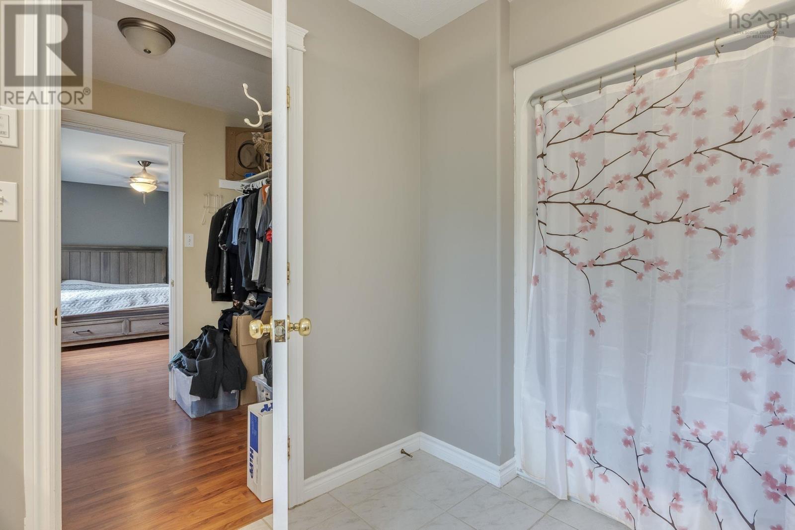 1835 Acadia Drive - 18