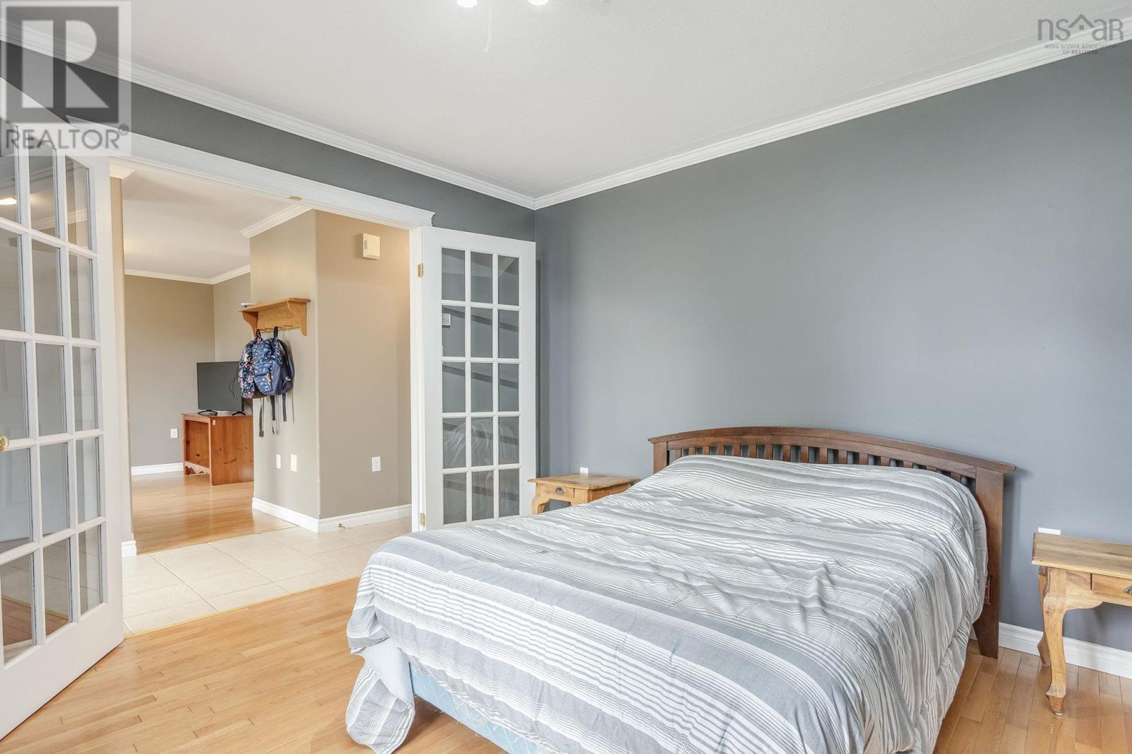 1835 Acadia Drive - 13