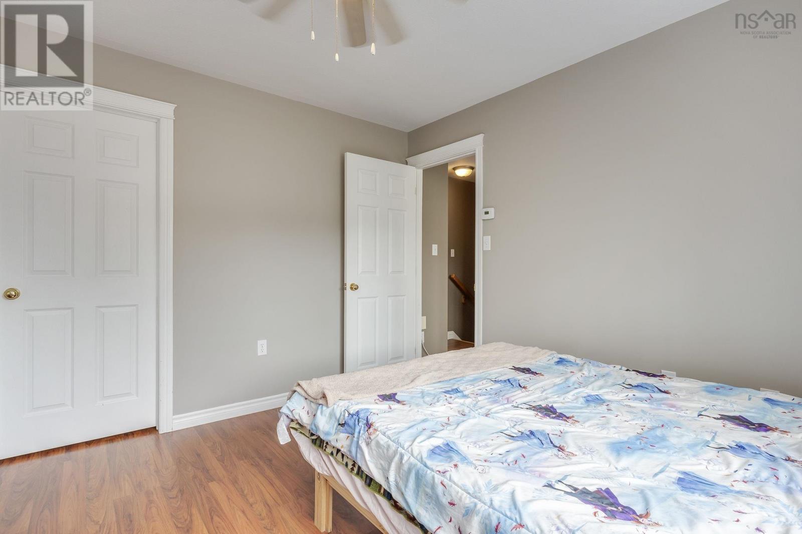 1835 Acadia Drive - 22