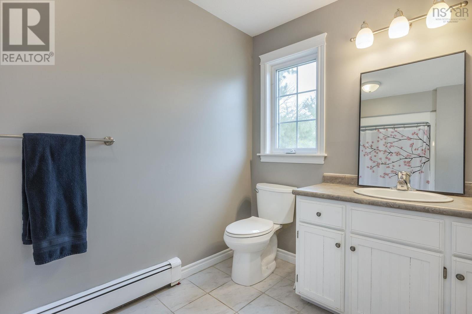 1835 Acadia Drive - 19