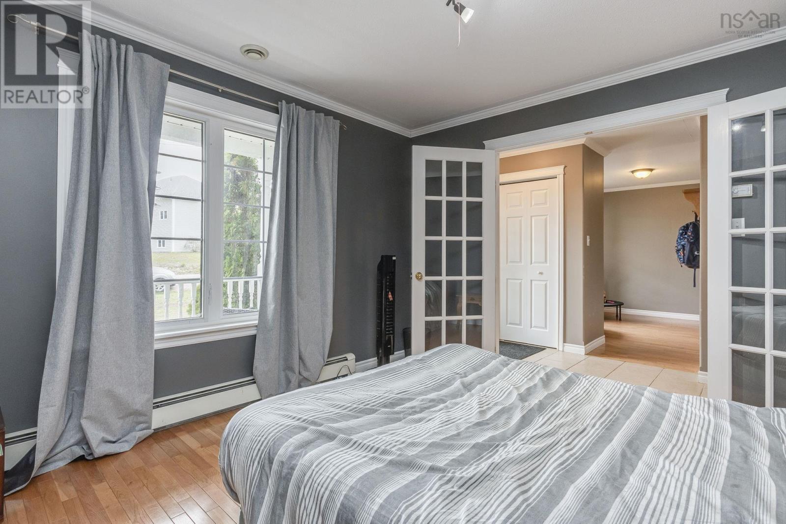 1835 Acadia Drive - 14