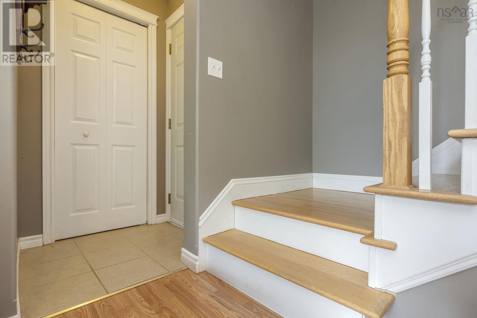 1835 Acadia Drive - 15