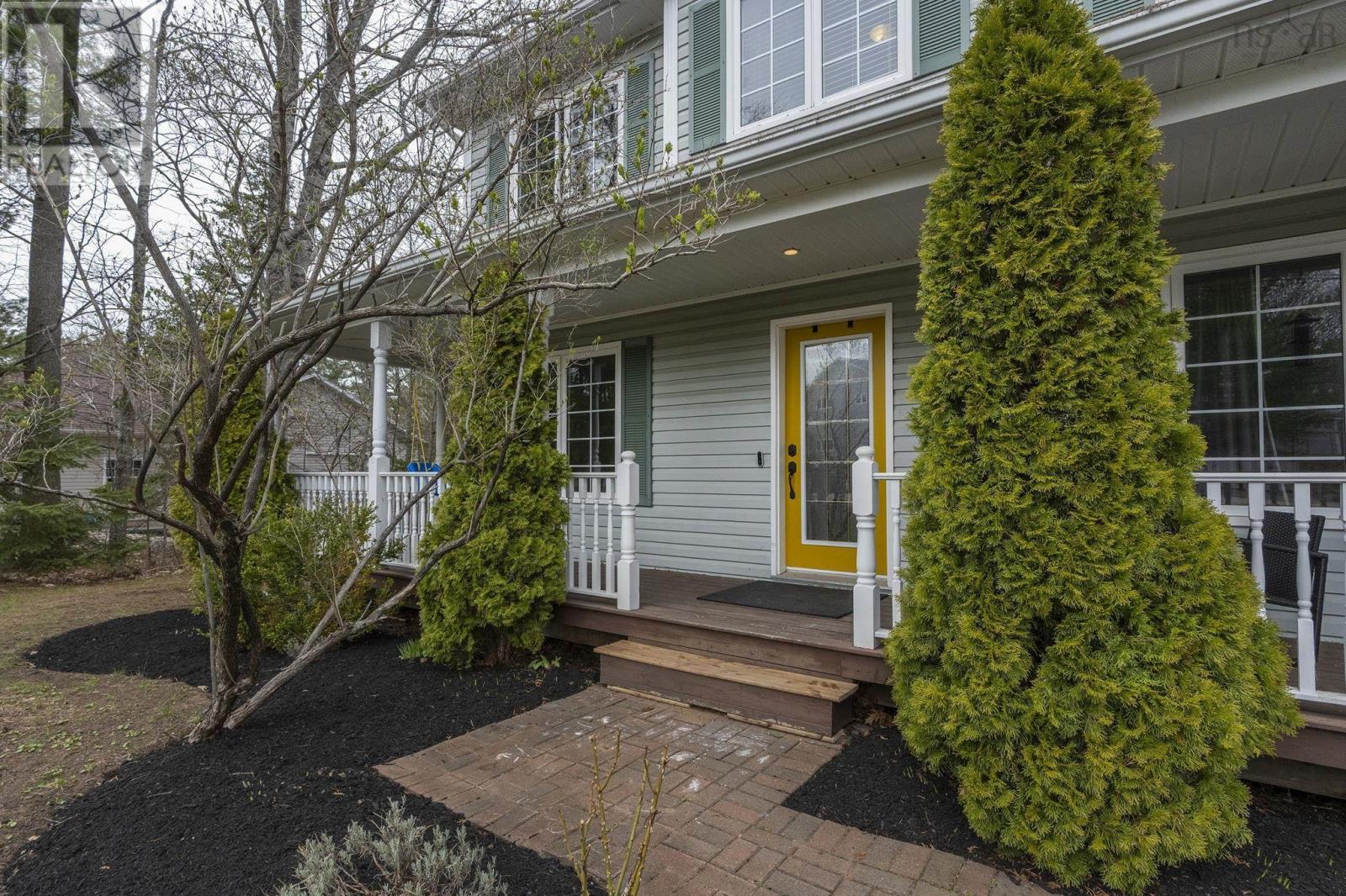 1835 Acadia Drive - 2