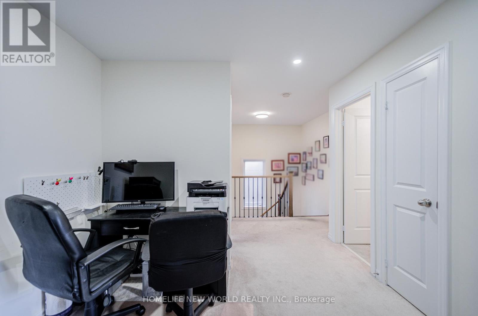 74 TANGO CRESCENT - 24