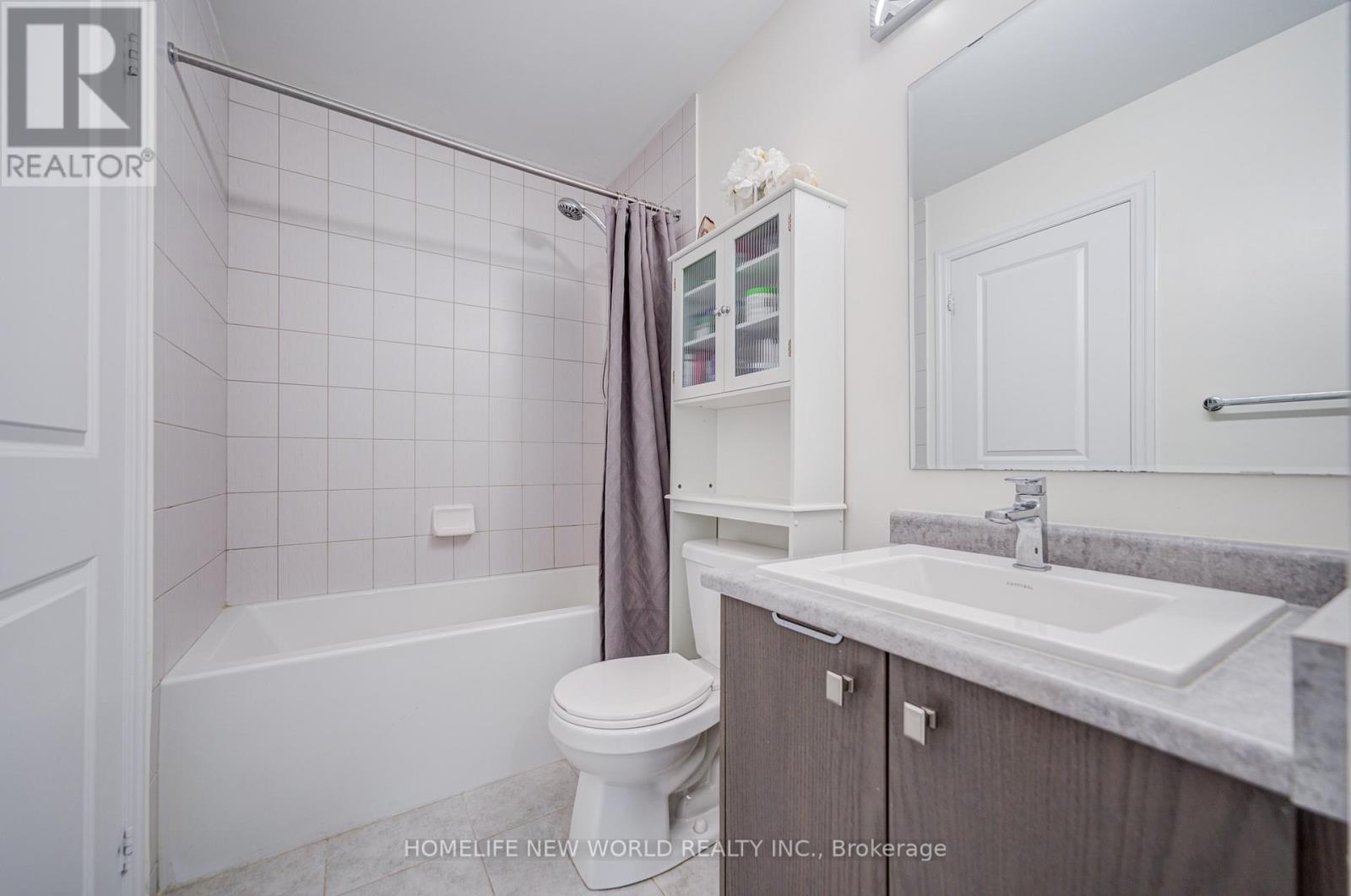 74 TANGO CRESCENT - 30