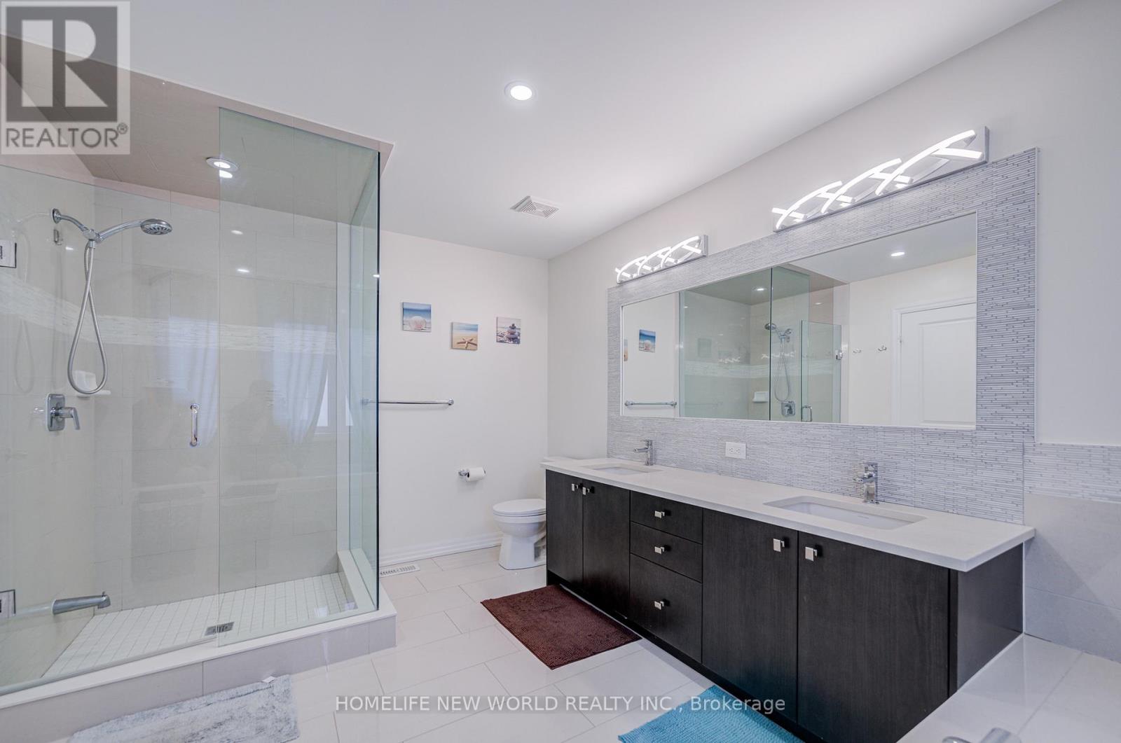 74 TANGO CRESCENT - 34