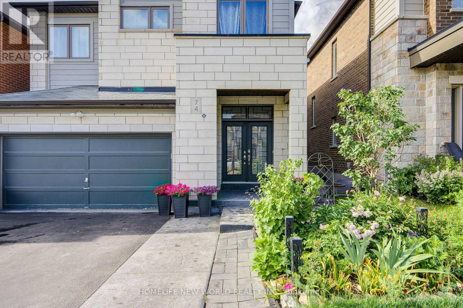 74 TANGO CRESCENT - 4