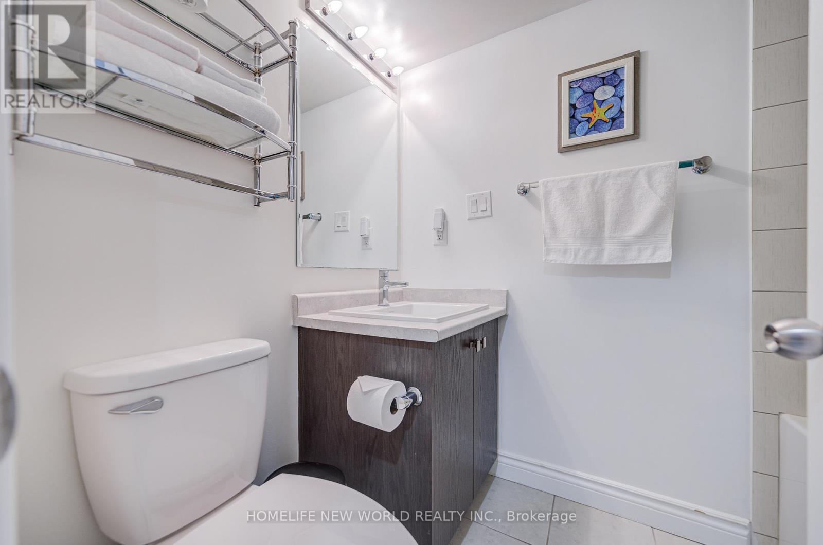 74 TANGO CRESCENT - 49