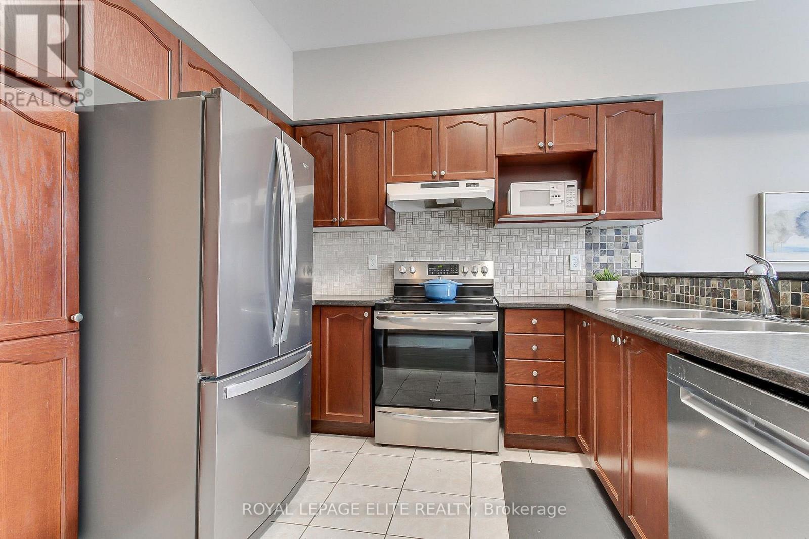 2980 BUR OAK AVENUE - 10