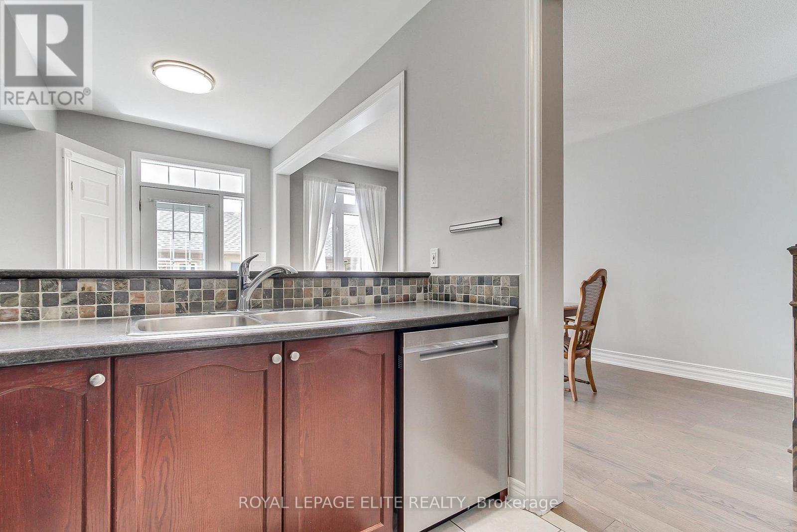 2980 BUR OAK AVENUE - 12