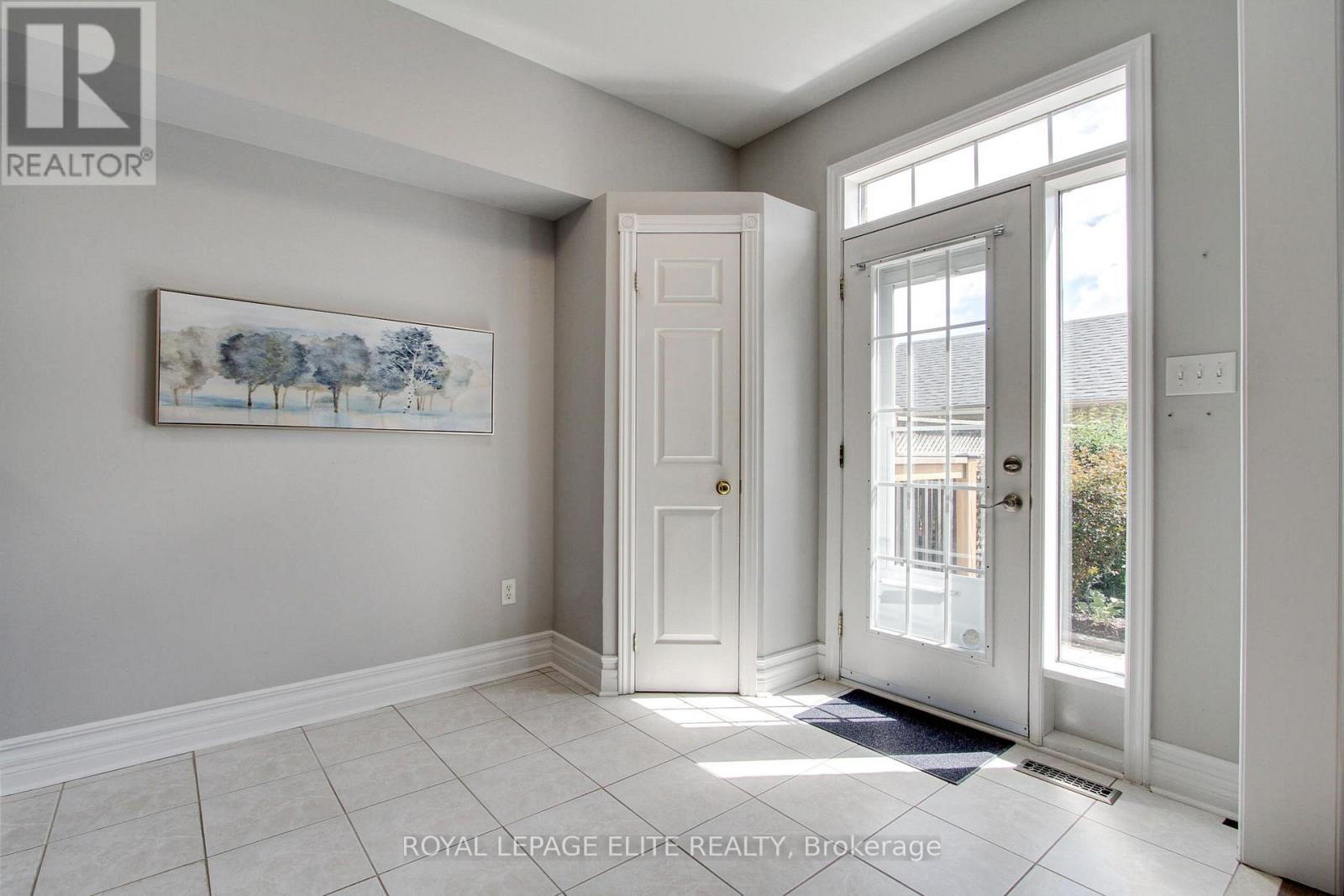 2980 BUR OAK AVENUE - 13