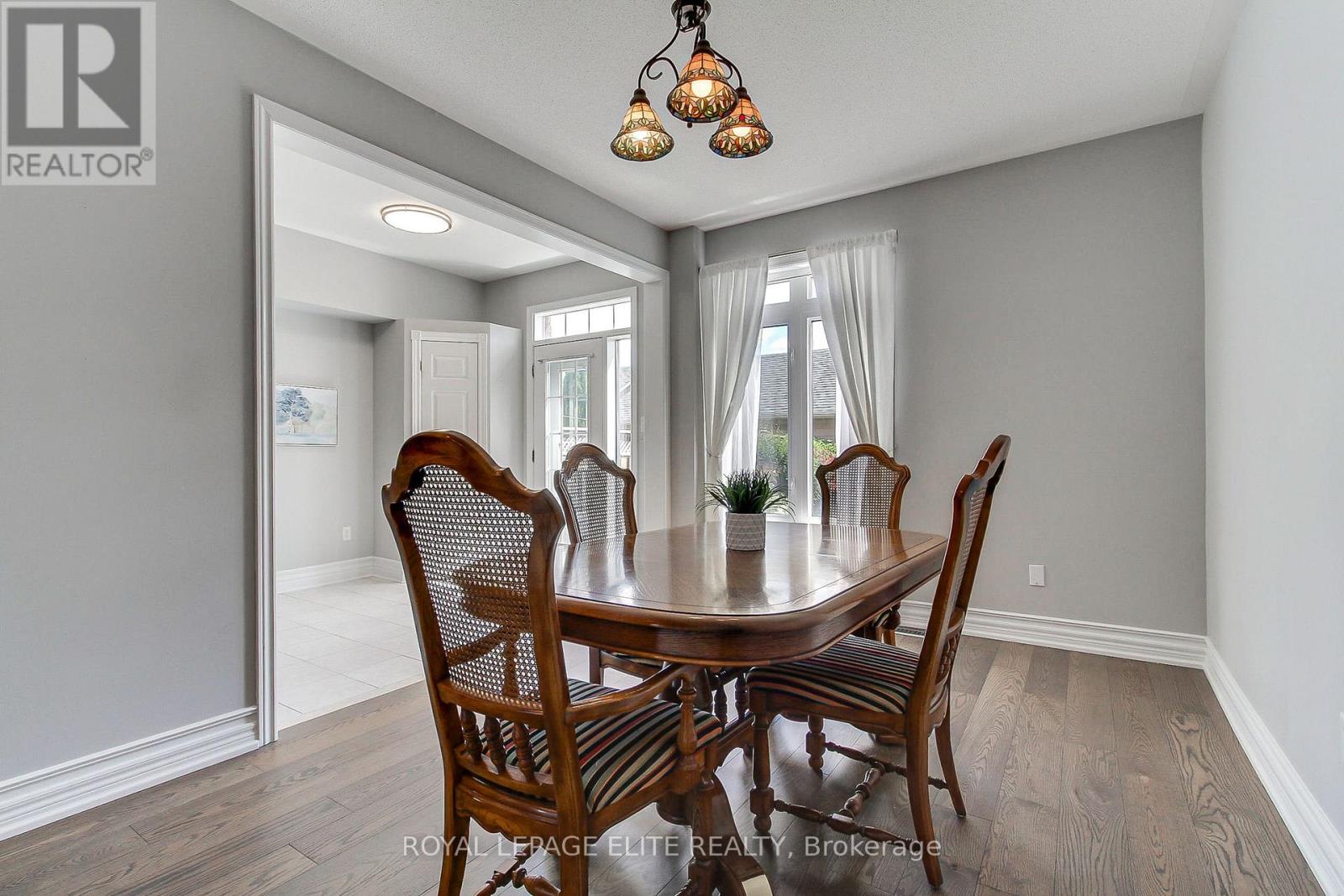 2980 BUR OAK AVENUE - 14