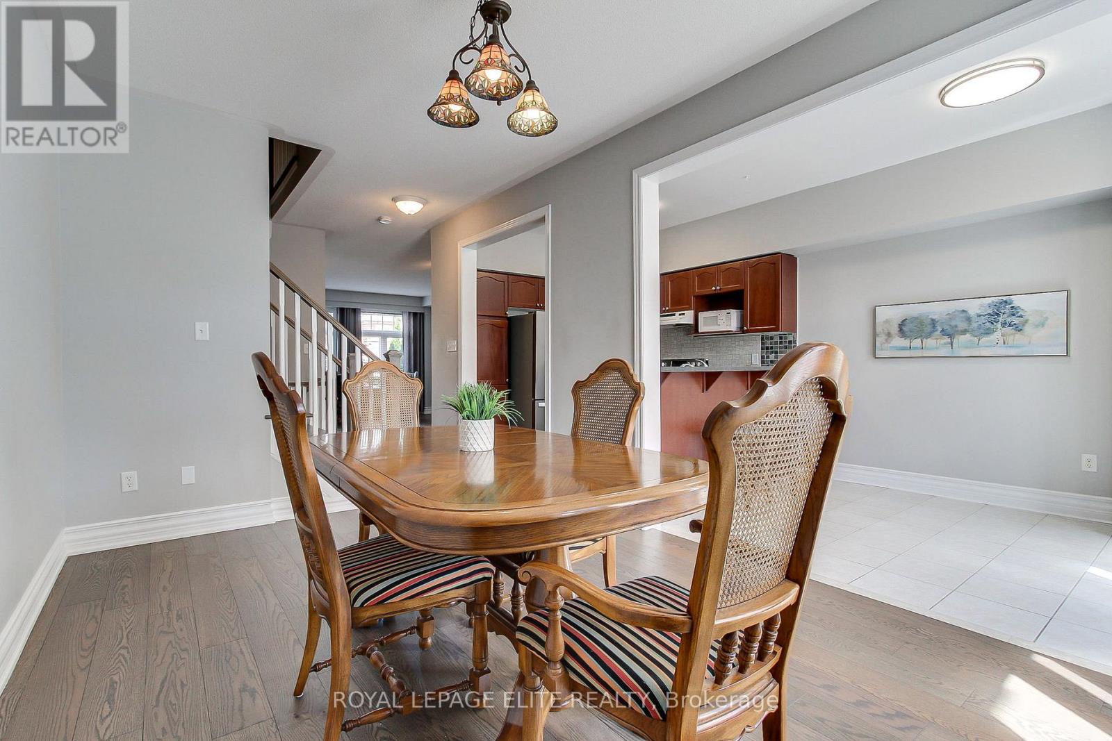 2980 BUR OAK AVENUE - 15
