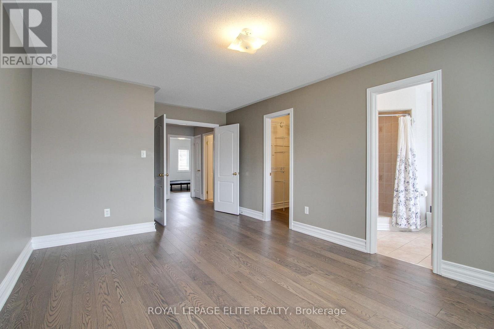 2980 BUR OAK AVENUE - 18