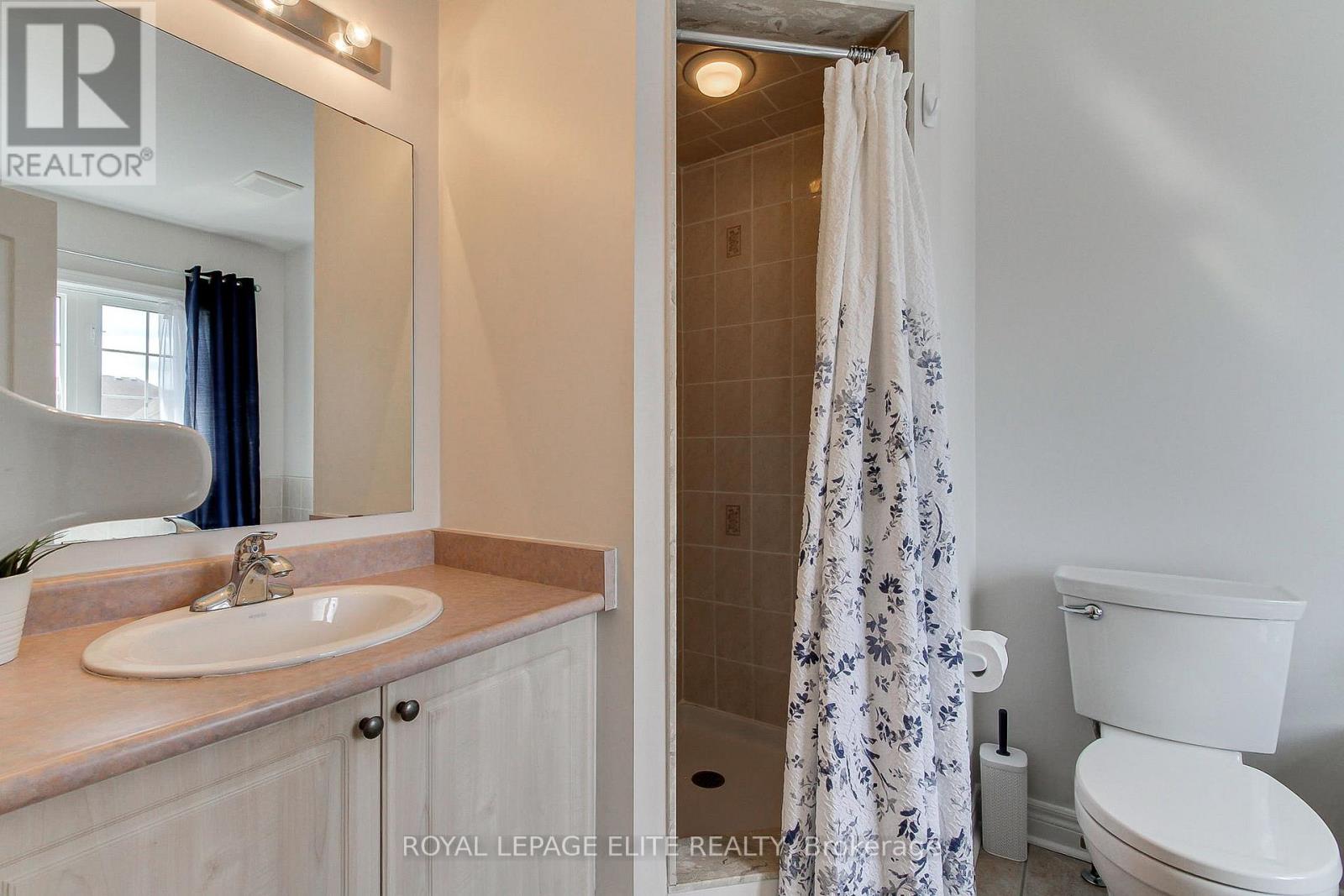 2980 BUR OAK AVENUE - 19