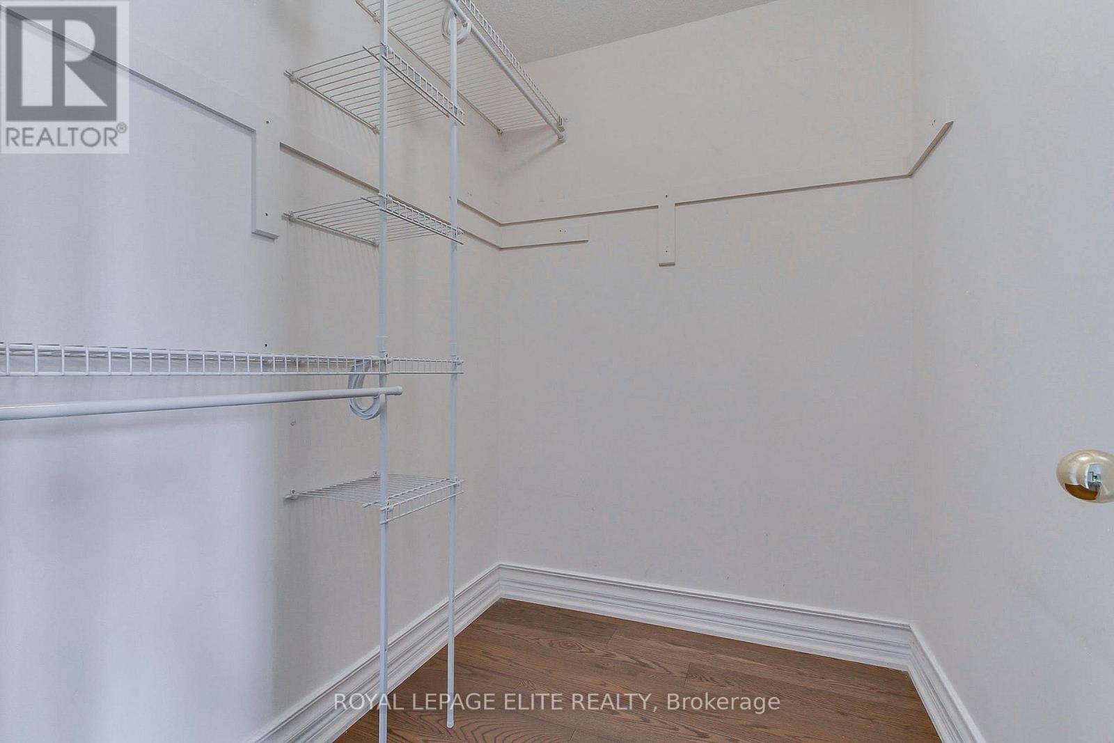 2980 BUR OAK AVENUE - 21