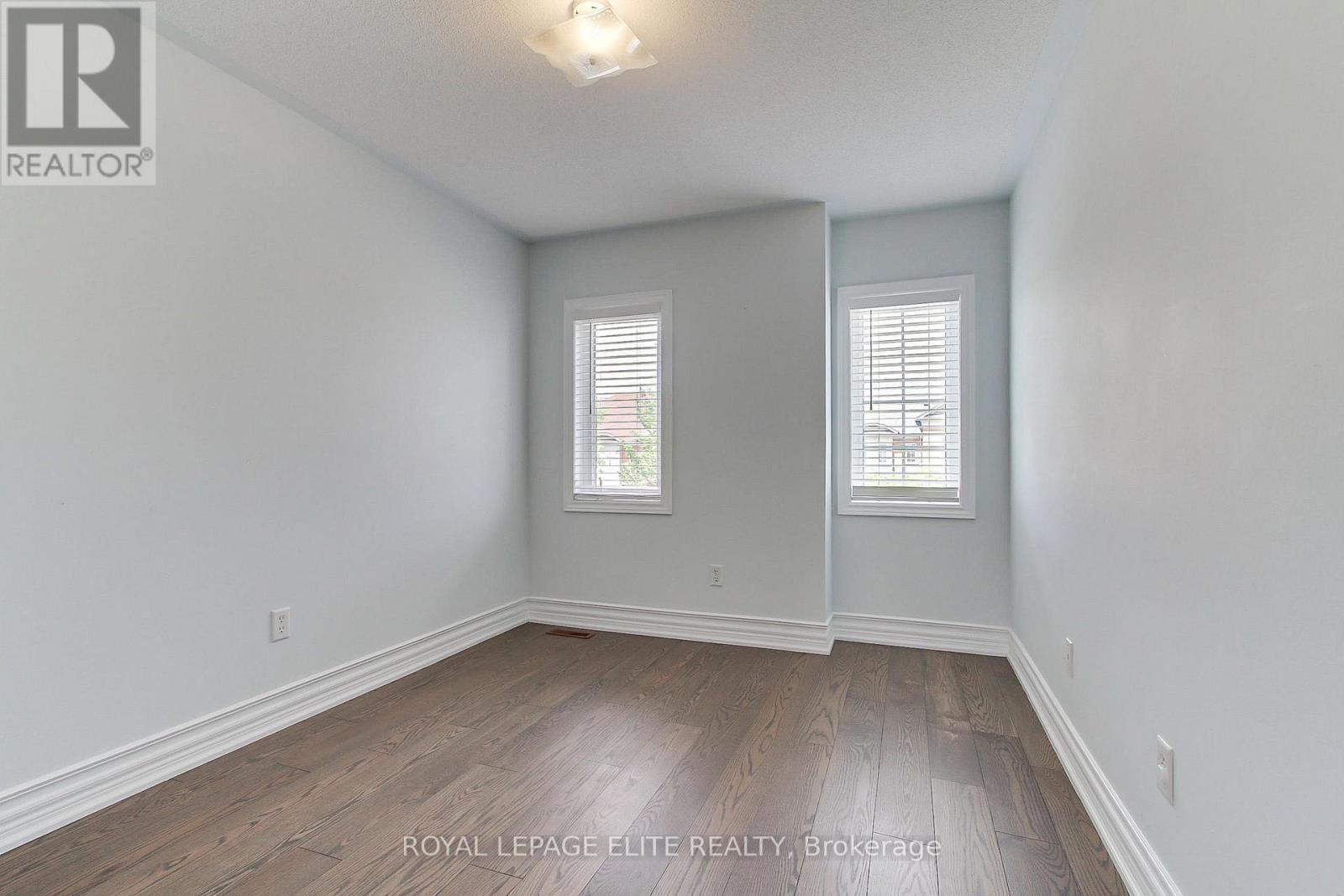 2980 BUR OAK AVENUE - 22