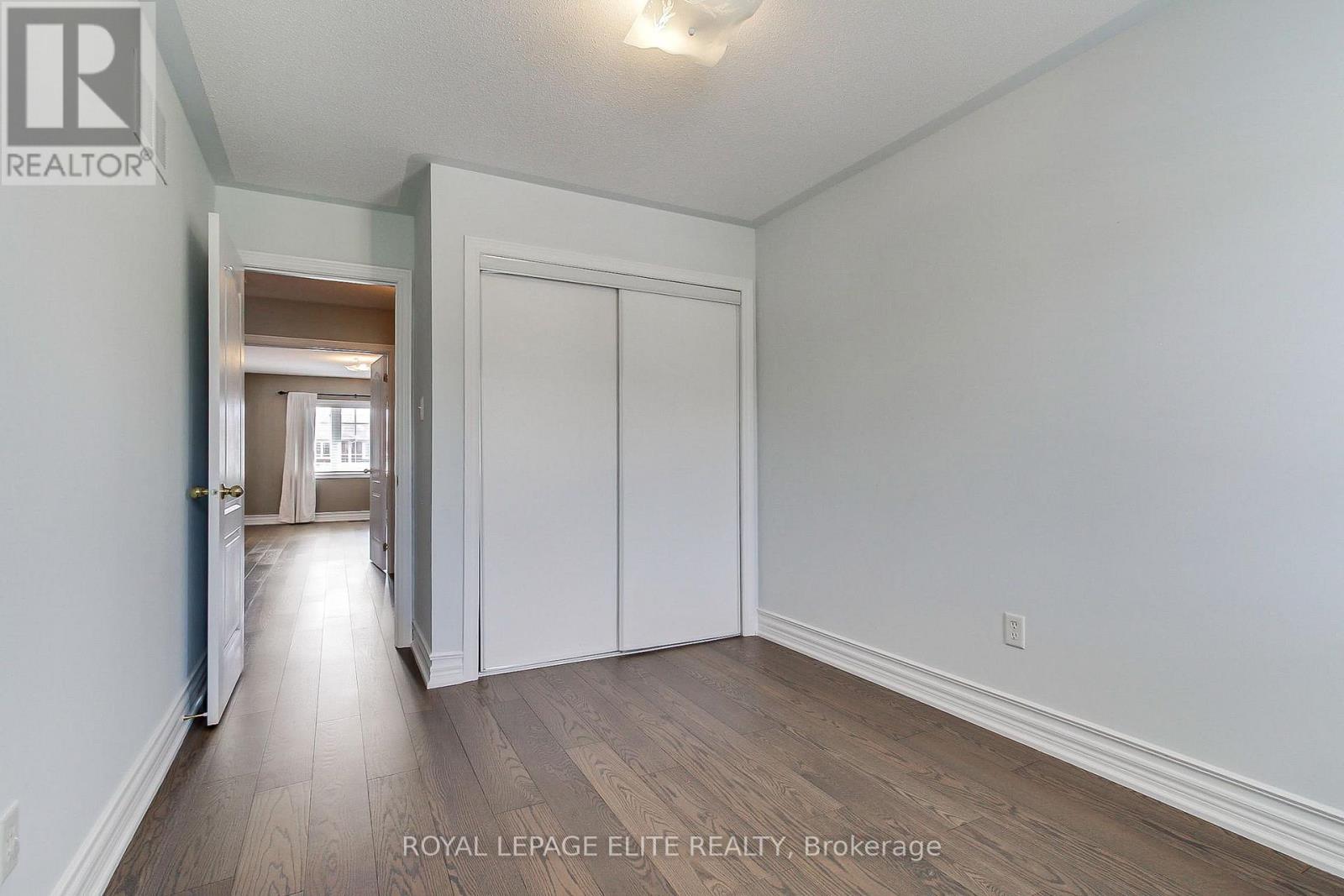 2980 BUR OAK AVENUE - 23