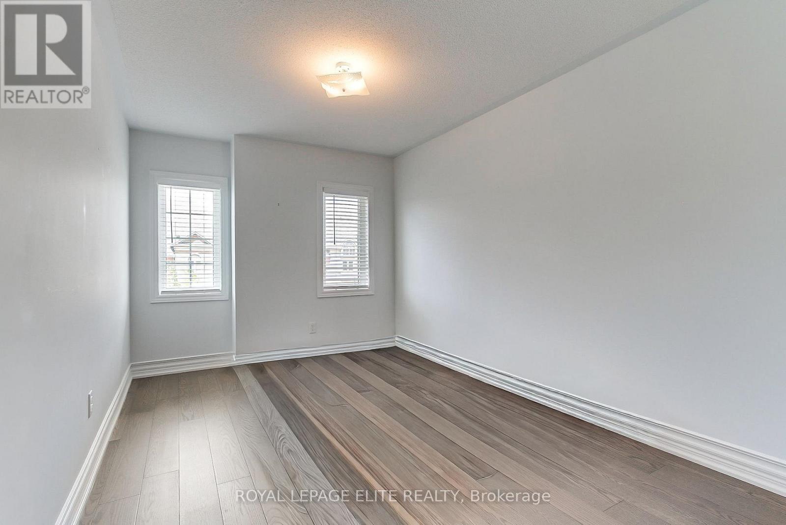 2980 BUR OAK AVENUE - 24