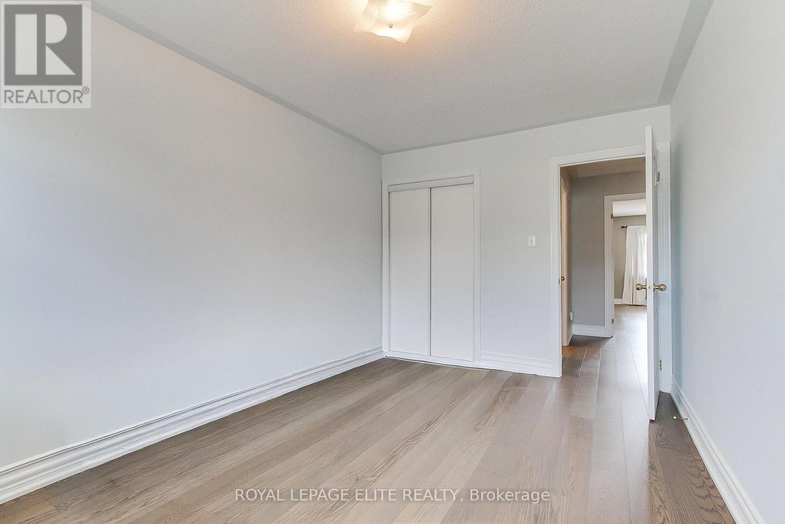2980 BUR OAK AVENUE - 25