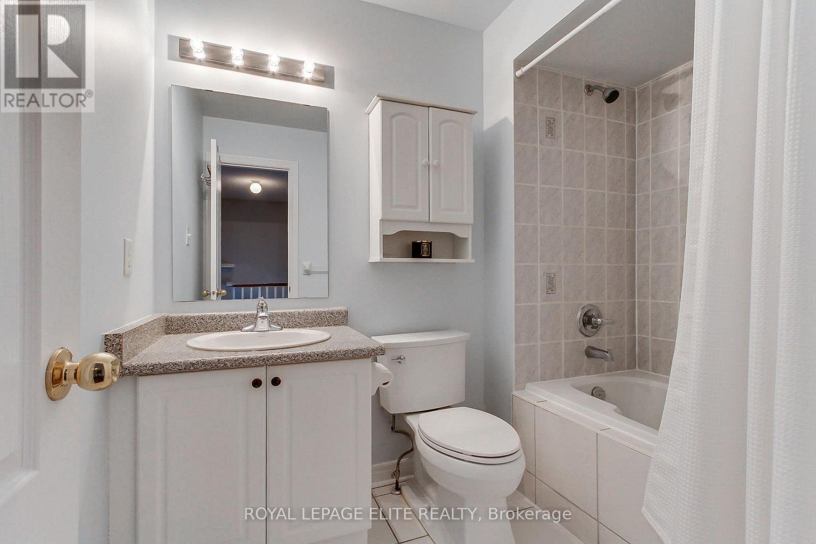 2980 BUR OAK AVENUE - 26
