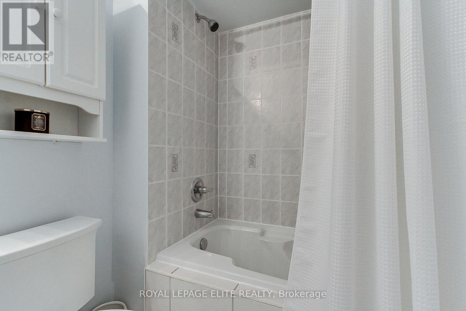 2980 BUR OAK AVENUE - 27